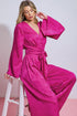 the-right-addition-woven-top Flying Tomato-Sophia's Style-20